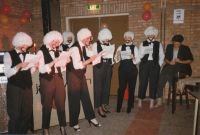 1984-01-14 Doe mer wa show FF 06 1984-01-14 Doe mer wa show FF 06